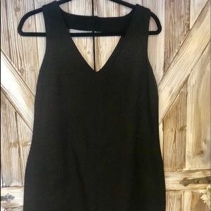 Banana Republic Dresses - Banana Republic LBD - Excellent Condition Banana Republic Dresses - Banana Republic LBD - Excellent Condition